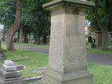 image of grave number 89450